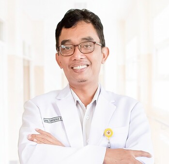 Dokter 3